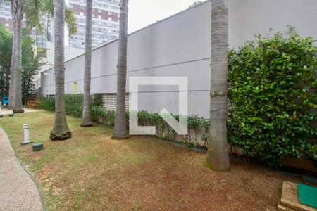 Apartamento à venda com 138m², 3 quartos e 2 vagasEspaço Pet