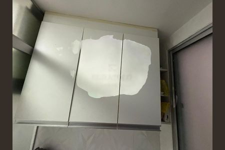 Apartamento à venda com 50m², 2 quartos e 1 vaga