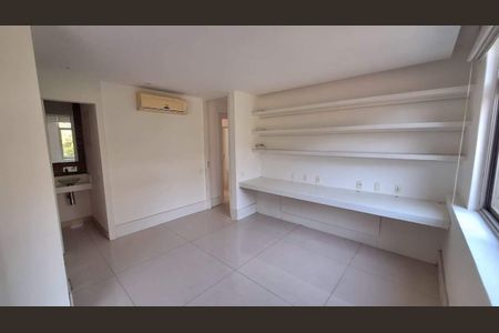 Apartamento à venda com 3 quartos, 133m² em Cosme Velho, Rio de Janeiro