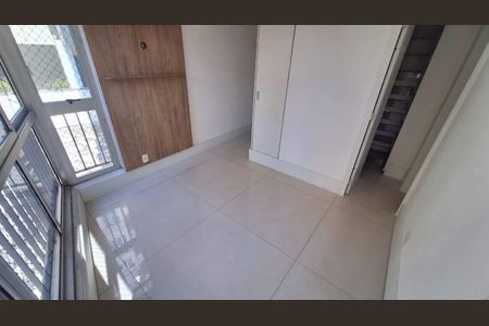 Apartamento à venda com 3 quartos, 133m² em Cosme Velho, Rio de Janeiro