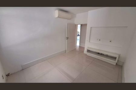 Apartamento à venda com 3 quartos, 133m² em Cosme Velho, Rio de Janeiro