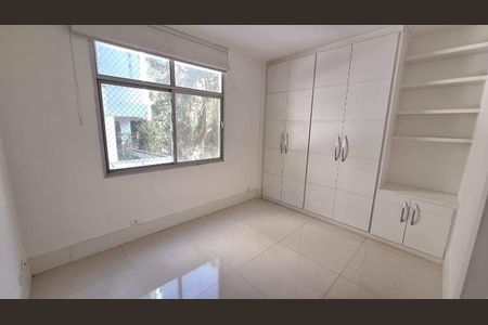 Apartamento à venda com 3 quartos, 133m² em Cosme Velho, Rio de Janeiro
