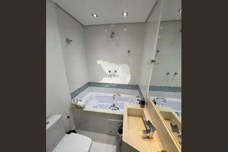 Casa de condomínio à venda com 104m², 3 quartos e 2 vagas