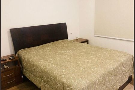 Casa de Condomínio à venda com 3 quartos, 104m² em Vila Mazzei, São Paulo