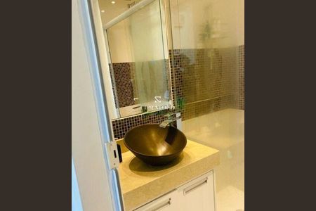 Casa de condomínio à venda com 104m², 3 quartos e 2 vagas