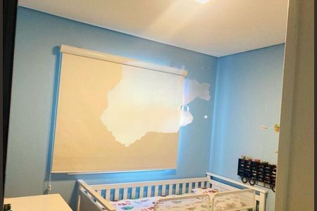 Casa de Condomínio à venda com 3 quartos, 104m² em Vila Mazzei, São Paulo