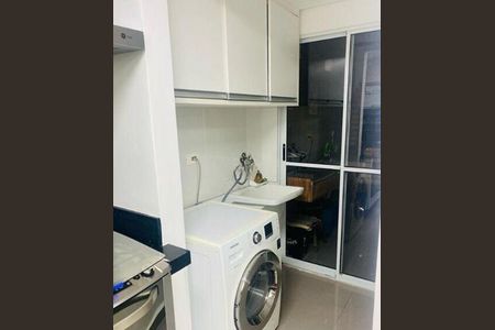 Casa de condomínio à venda com 104m², 3 quartos e 2 vagas