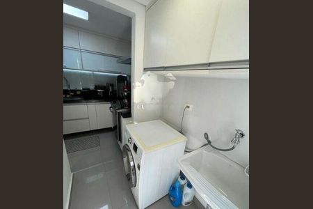 Casa de condomínio à venda com 104m², 3 quartos e 2 vagas