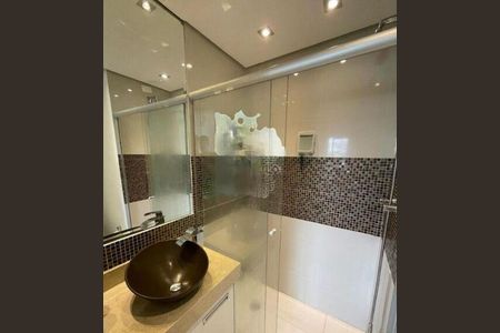 Casa de condomínio à venda com 104m², 3 quartos e 2 vagas