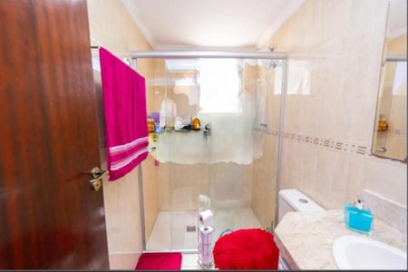 Apartamento à venda com 2 quartos, 56m² em Jardim Penha, São Paulo