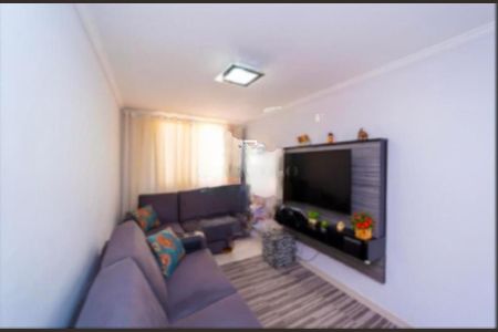 Apartamento à venda com 2 quartos, 56m² em Jardim Penha, São Paulo