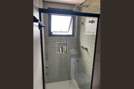 Apartamento à venda com 1 quarto, 47m² em Vila Nova Conceição, São Paulo