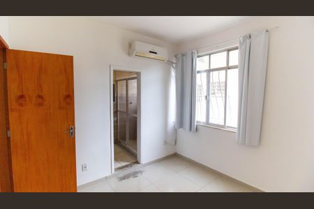 Apartamento à venda com 75m², 3 quartos e 1 vaga Apartamento à venda com 75m², 3 quartos e 1 vagaQuarto 3