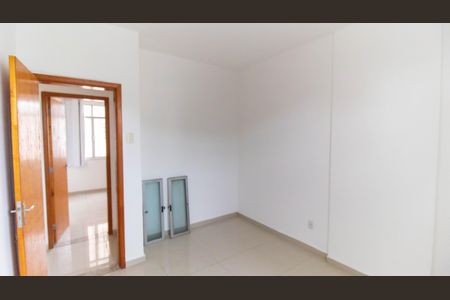 Apartamento à venda com 75m², 3 quartos e 1 vaga Apartamento à venda com 75m², 3 quartos e 1 vagaQuarto 2