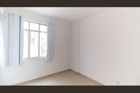 Apartamento à venda com 75m², 3 quartos e 1 vaga Apartamento à venda com 75m², 3 quartos e 1 vagaQuarto 3