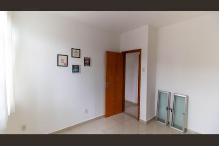 Apartamento à venda com 75m², 3 quartos e 1 vaga Apartamento à venda com 75m², 3 quartos e 1 vagaQuarto 2