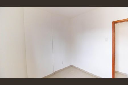 Apartamento à venda com 75m², 3 quartos e 1 vaga Apartamento à venda com 75m², 3 quartos e 1 vagaQuarto 1