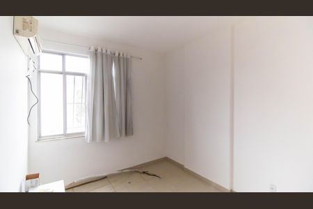 Apartamento à venda com 75m², 3 quartos e 1 vaga Apartamento à venda com 75m², 3 quartos e 1 vagaQuarto 1