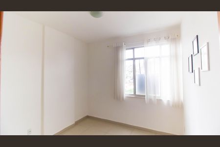 Apartamento à venda com 75m², 3 quartos e 1 vaga Apartamento à venda com 75m², 3 quartos e 1 vagaQuarto 2