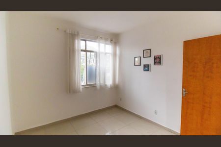 Apartamento à venda com 75m², 3 quartos e 1 vaga Apartamento à venda com 75m², 3 quartos e 1 vagaQuarto 2