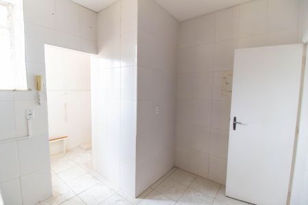 Apartamento à venda com 75m², 3 quartos e 1 vaga Apartamento à venda com 75m², 3 quartos e 1 vagaCozinha