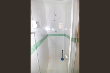 Apartamento à venda com 75m², 3 quartos e 1 vaga Apartamento à venda com 75m², 3 quartos e 1 vagaBanheiro Social 2