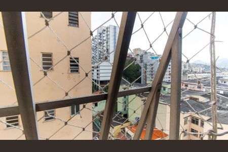 Apartamento à venda com 75m², 3 quartos e 1 vaga Apartamento à venda com 75m², 3 quartos e 1 vagaVista do Quarto 3