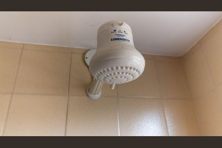 Apartamento à venda com 75m², 3 quartos e 1 vaga Apartamento à venda com 75m², 3 quartos e 1 vagaBanheiro Social