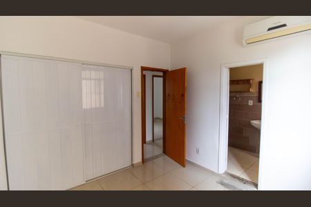 Apartamento à venda com 75m², 3 quartos e 1 vaga Apartamento à venda com 75m², 3 quartos e 1 vagaQuarto 3