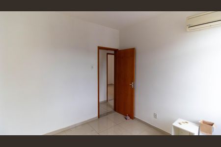 Apartamento à venda com 75m², 3 quartos e 1 vaga Apartamento à venda com 75m², 3 quartos e 1 vagaQuarto 1