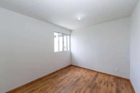 Apartamento à venda com 150m², 3 quartos e 2 vagas Apartamento à venda com 150m², 3 quartos e 2 vagasSuíte