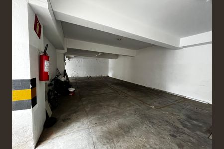 Apartamento à venda com 150m², 3 quartos e 2 vagas Apartamento à venda com 150m², 3 quartos e 2 vagasGaragem