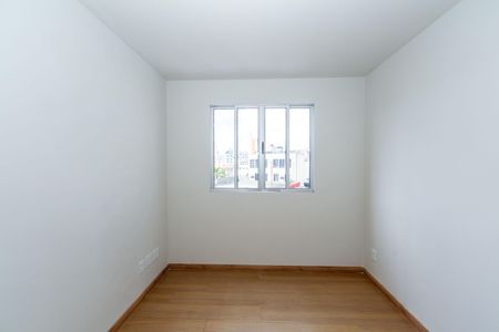 Apartamento à venda com 150m², 3 quartos e 2 vagas Apartamento à venda com 150m², 3 quartos e 2 vagasQuarto 2