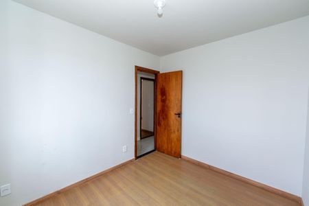 Apartamento à venda com 150m², 3 quartos e 2 vagas Apartamento à venda com 150m², 3 quartos e 2 vagasQuarto 2