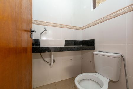 Apartamento à venda com 150m², 3 quartos e 2 vagas Apartamento à venda com 150m², 3 quartos e 2 vagasLavabo