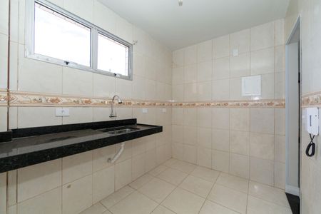 Apartamento à venda com 150m², 3 quartos e 2 vagas Apartamento à venda com 150m², 3 quartos e 2 vagasCozinha