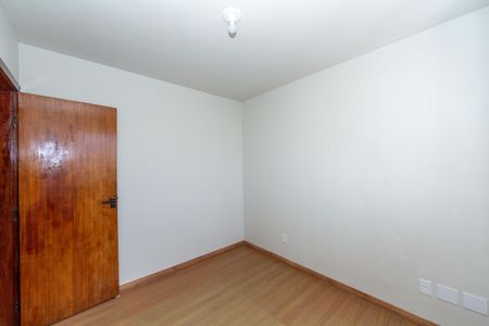 Apartamento à venda com 150m², 3 quartos e 2 vagas Apartamento à venda com 150m², 3 quartos e 2 vagasQuarto 2