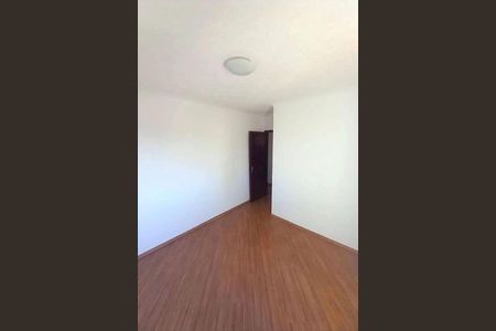 Apartamento à venda com 2 quartos, 70m² em Baeta Neves, São Bernardo do Campo