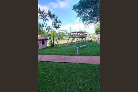 Apartamento à venda com 2 quartos, 70m² em Baeta Neves, São Bernardo do Campo