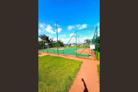 Apartamento à venda com 2 quartos, 70m² em Baeta Neves, São Bernardo do Campo