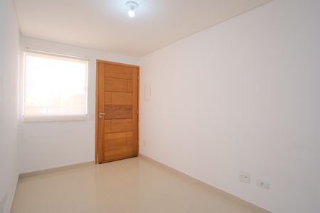 Apartamento para alugar com 50m², 2 quartos e 1 vagaSala