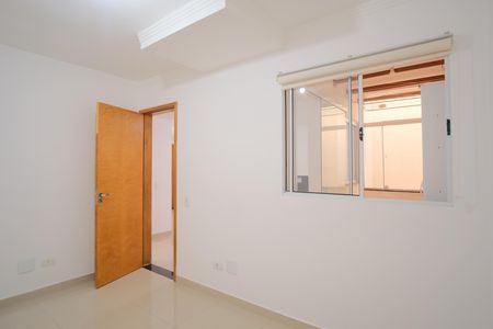 Apartamento para alugar com 50m², 2 quartos e 1 vagaQuarto 1
