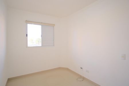 Quarto 2 de apartamento para alugar com 2 quartos, 50m² em Vila Carrão, São Paulo