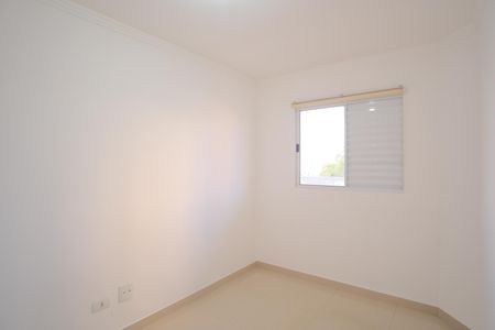 Quarto 2 de apartamento para alugar com 2 quartos, 50m² em Vila Carrão, São Paulo