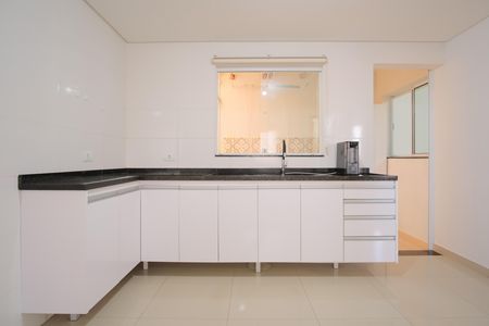 Apartamento para alugar com 50m², 2 quartos e 1 vagaCozinha