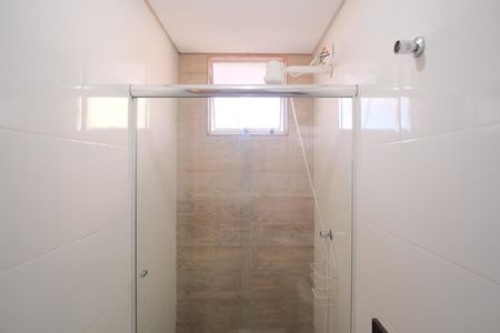 Apartamento para alugar com 50m², 2 quartos e 1 vagaBanheiro