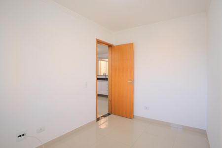 Apartamento para alugar com 50m², 2 quartos e 1 vagaQuarto 2