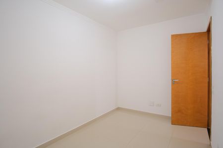 Apartamento para alugar com 50m², 2 quartos e 1 vagaQuarto 1