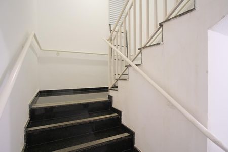 Apartamento para alugar com 50m², 2 quartos e 1 vagaÁrea comum