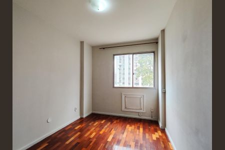 Apartamento à venda com 60m², 2 quartos e 1 vaga Apartamento à venda com 60m², 2 quartos e 1 vagaQuarto 1
